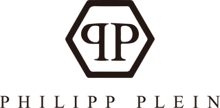 Philipp Plein