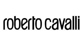 Roberto Cavalli
