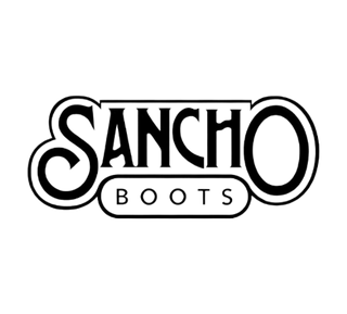 Sancho Boots