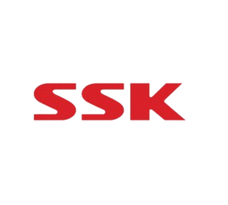 SSK