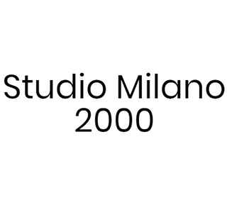 Studio 2000 Milano