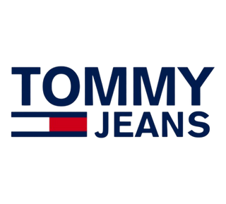 Tommy jeans