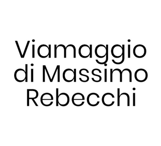 Viamaggio di Massimo Rebecchi